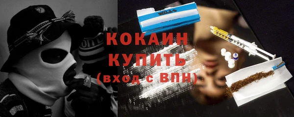 ГАЛЛЮЦИНОГЕННЫЕ ГРИБЫ Белокуриха