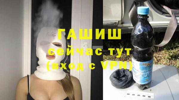 ГАЛЛЮЦИНОГЕННЫЕ ГРИБЫ Белокуриха